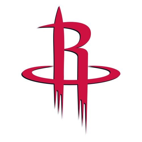 Houston Rockets